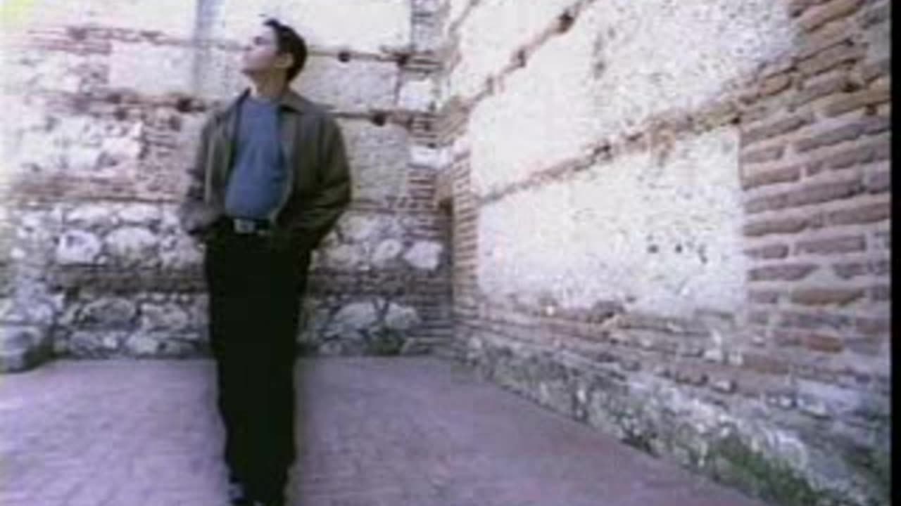 L.Herederos-Olvidarla