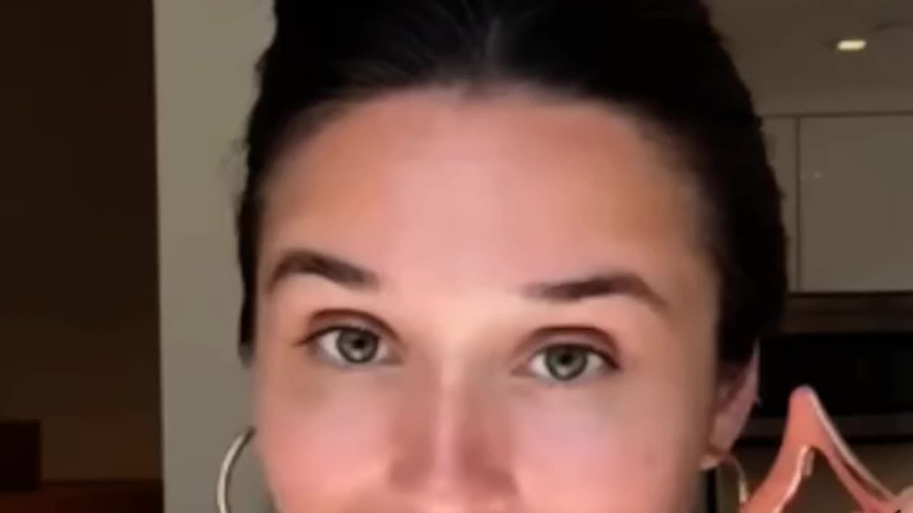 STRONG & INDEPENDENT MENTAL BREAKDOWNS - VOL. 1,848