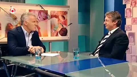 Peter r de vries, reportage over henk orlando rommy alias de zwarte cobra