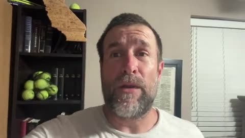 05.12.2025 Proverb of the Day, Chapter 12: A Lying Tongue Is but for a Moment | Pastor Steven Anderson, Faithful Word Baptist Church