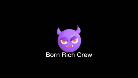 Baby7499 IZ DA BABY - Oh GoD (Official Music Video)