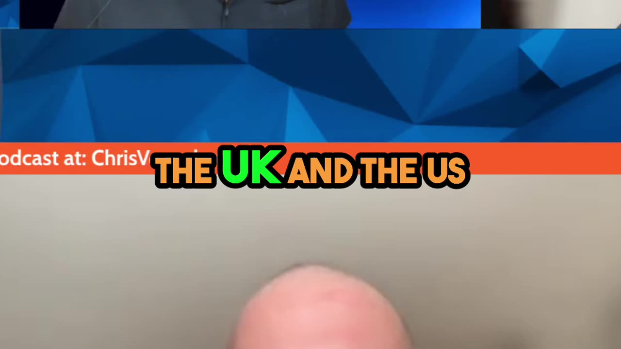 Gout on the Rise: How Alcohol is Putting Today’s Youth at Serious Risk