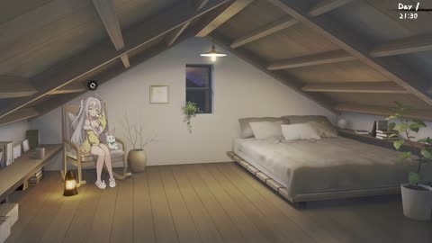 A Simple Life with My Unobtrusive Sister V0.77 [Countercurrent Tea Party] [English – Uncensored]