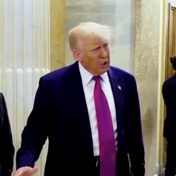 WHO WAS OPERATING THE AUTOPEN???