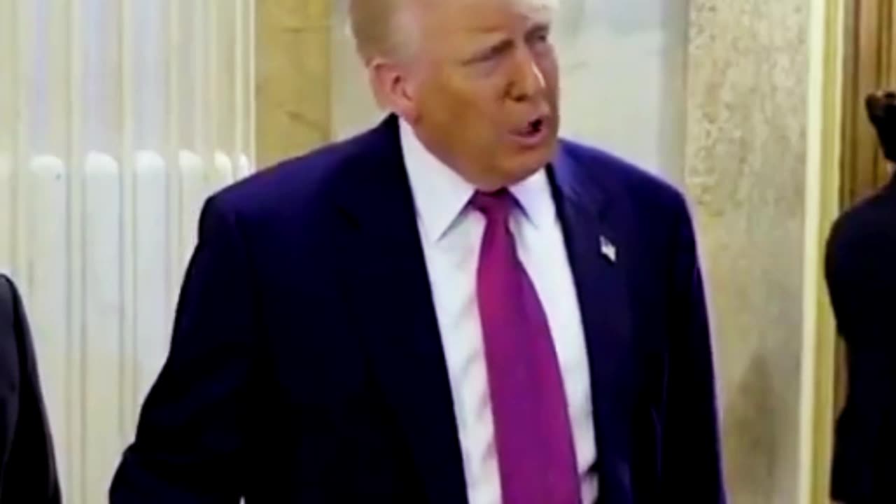 WHO WAS OPERATING THE AUTOPEN???