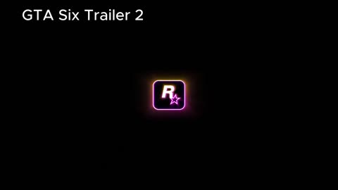 GTA 6 Trailer 2 vs RDR2 vs GTA 5 | Comparison