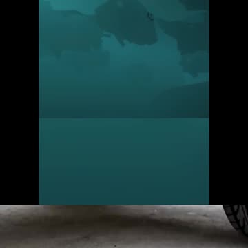 I Survived 100 Days in the Desert… With Nothing But My Tools!