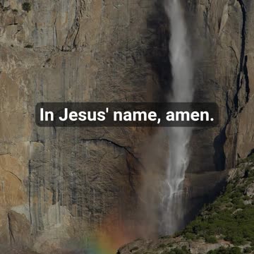 The Secret to Staying Calm in Tough Times