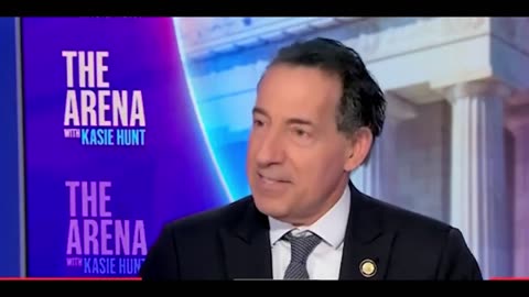 Democrats are PANICKING & trying to backpedal now that their hero was charged with human trafficking