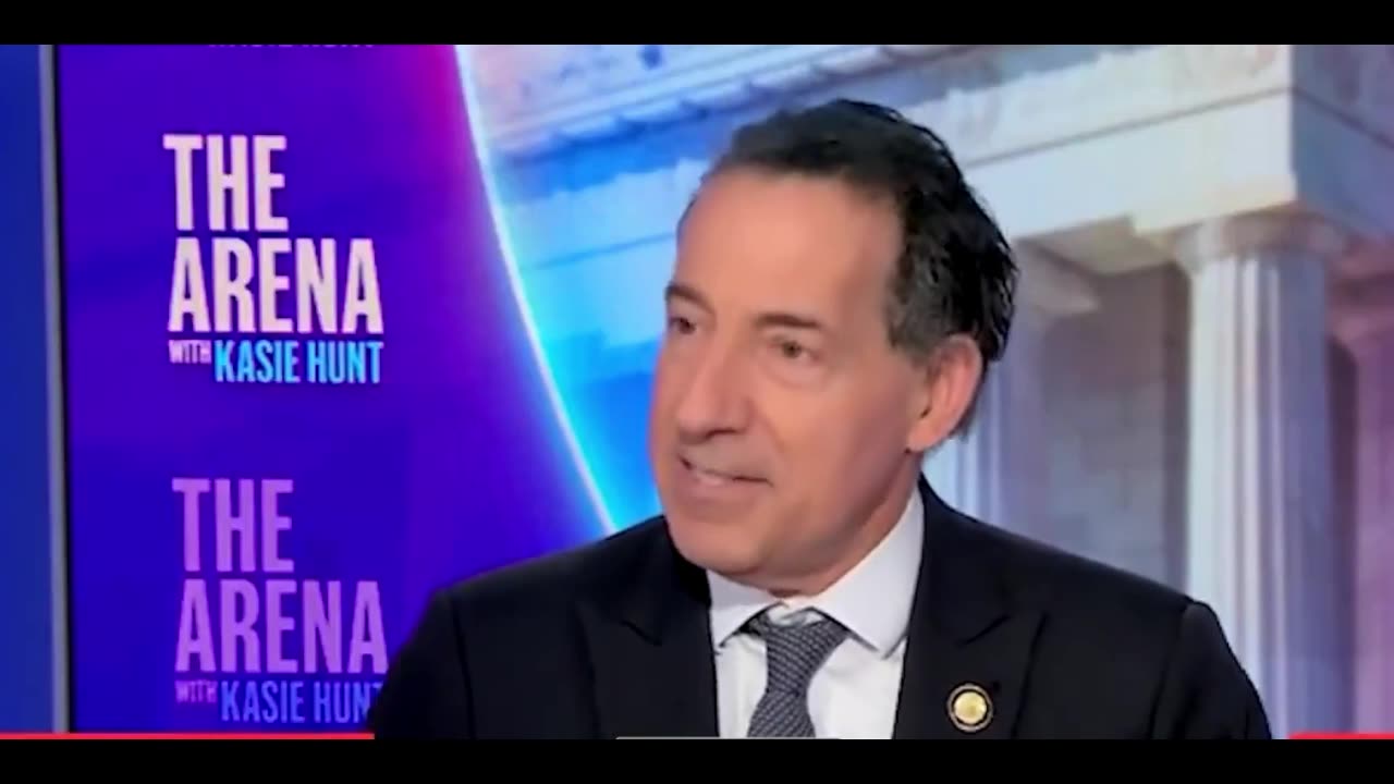 Democrats are PANICKING & trying to backpedal now that their hero was charged with human trafficking