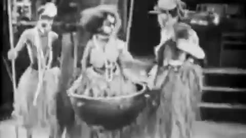 y2mate.com - 32 Our Gang Fast Company 1924_360p