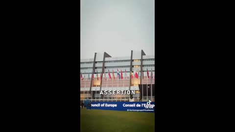 24 hours in geopolitics ..