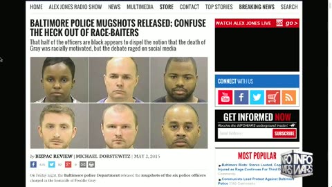 IW Archives 2015 May 03