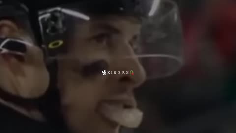 GO THROUGH THE HARD PATH – Coach Pain Motivation