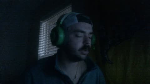 Failure vs Forgiveness