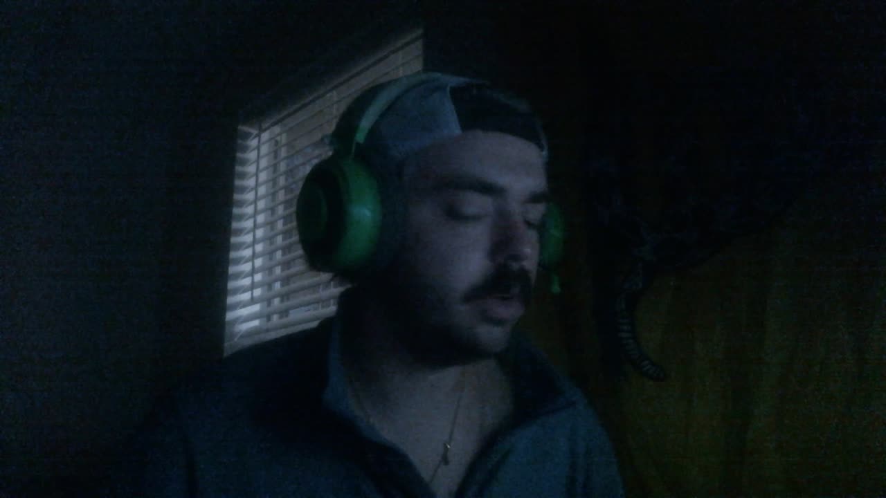 Failure vs Forgiveness