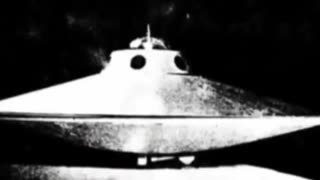 SUPPRESSED TECHNOLOGY - WHY DID THE GOVERNMENTS AROUND THE WORLD SUPRESS IT?