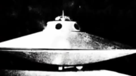 SUPPRESSED TECHNOLOGY - WHY DID THE GOVERNMENTS AROUND THE WORLD SUPRESS IT?
