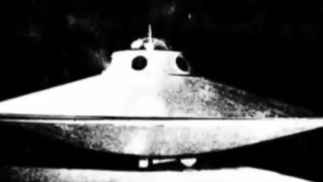 SUPPRESSED TECHNOLOGY - WHY DID THE GOVERNMENTS AROUND THE WORLD SUPRESS IT?