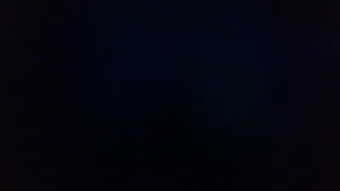 Wednesday Night Study 11.19.25. Judges 6-8:22.