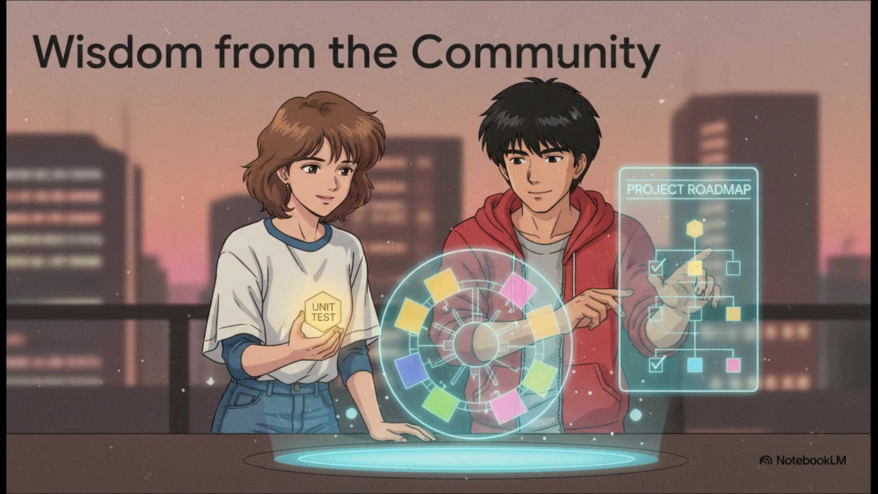 AI Prompt Engineering for Apps