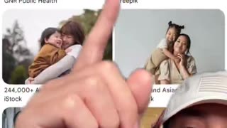 google Searching
