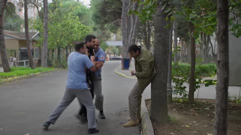 Layl Ep28 Rwad Cinema