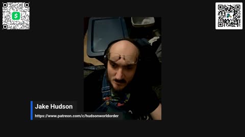 What is your favorite TV show?