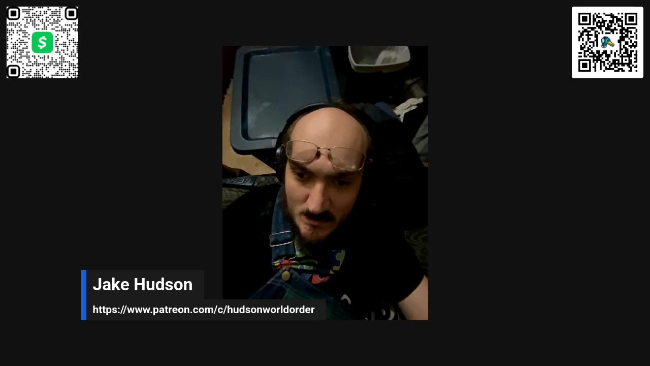 What is your favorite TV show?