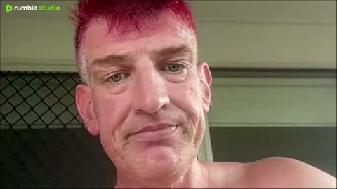 For all who don’t believe in God and the bible who feeds the birds