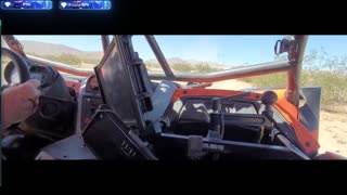 🔴POWERSPORTS, FESTS, SIMS/GAMING, COMEDY, TRAVELNSHEZ