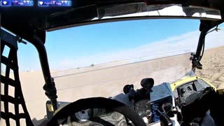 🔴POWERSPORTS, FESTS, SIMS/GAMING, COMEDY, TRAVELNSHEZ
