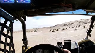 🔴POWERSPORTS, FESTS, SIMS/GAMING, COMEDY, TRAVELNSHEZ
