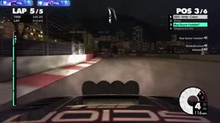 🔴POWERSPORTS, FESTS, SIMS/GAMING, COMEDY, TRAVELNSHEZ