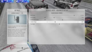 🔴POWERSPORTS, FESTS, SIMS/GAMING, COMEDY, TRAVELNSHEZ