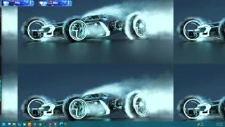 🔴POWERSPORTS, FESTS, SIMS/GAMING, COMEDY, TRAVELNSHEZ
