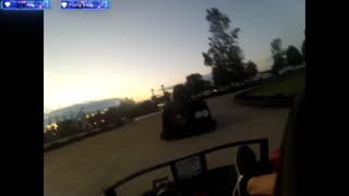 🔴POWERSPORTS, FESTS, SIMS/GAMING, COMEDY, TRAVELNSHEZ