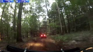 🔴POWERSPORTS, FESTS, SIMS/GAMING, COMEDY, TRAVELNSHEZ