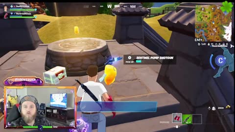 ROAD TO 100 FOLLOWERS BONG RIPS FOR SUBS