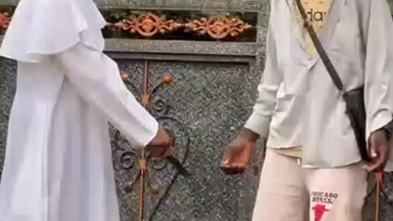 2025 Harvest and Barzaar are around the corner, Parish Council MEMBERS please shine your eyes