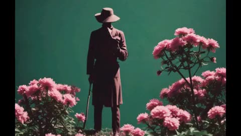 CMD- Secret Back Stabber