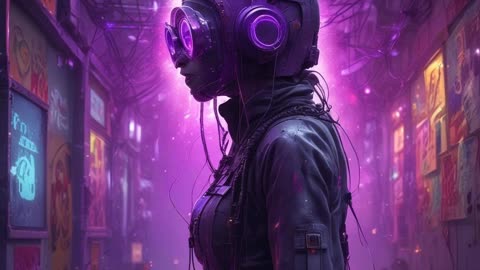Dubstep - Brostep 81