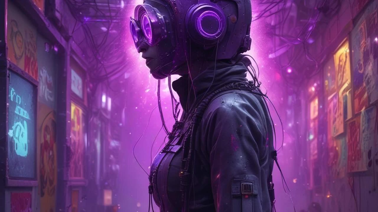 Dubstep - Brostep 81