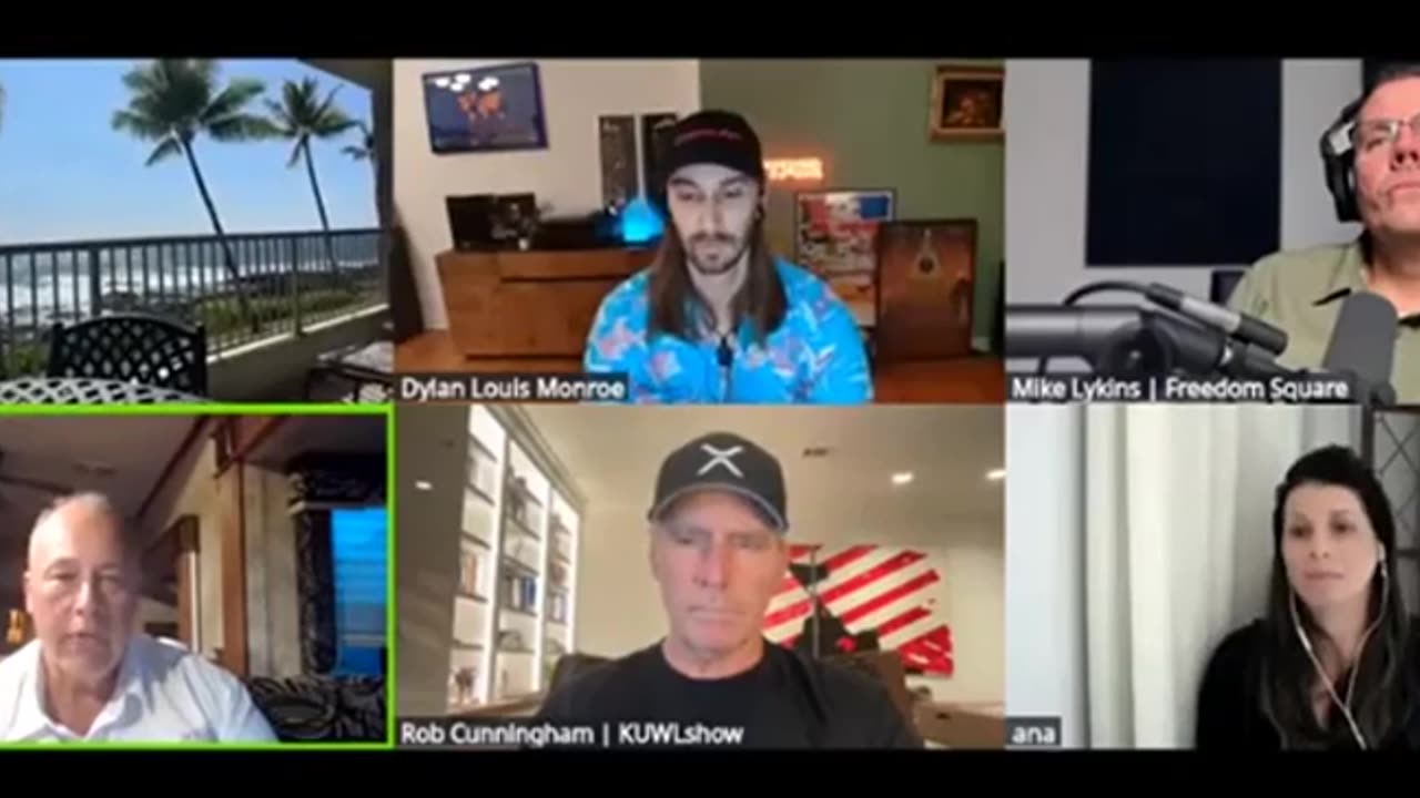 Juan O' Savin: Trump & White Hats Warning 9/11/25! The Intel Everyone Has Been Waiting For!
