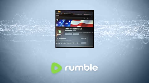 NATIONAL ANTHEM AND CHAT