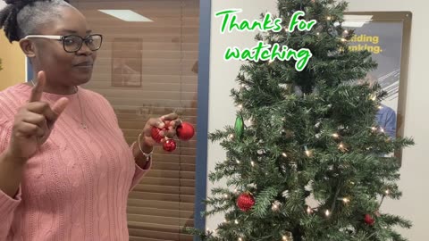 VLOGMAS DAY 16 YOU CAN DO WHATEVER I PUT MY MIND TO! (late upload)