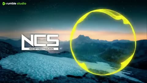 Top NCS Music to focus on your gameplay.