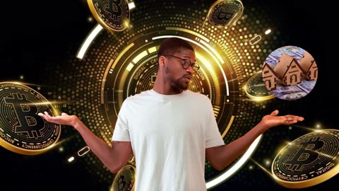 What Happens to Your Home If Trump Declares a Housing Emergency