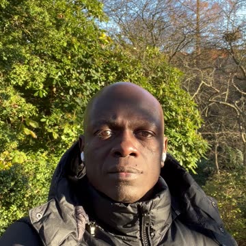 I don't know who needs to hear this, but love doesn't die, it kills.