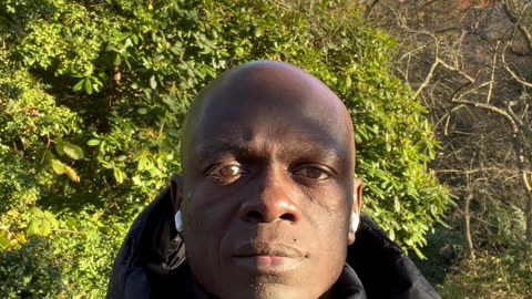 I don't know who needs to hear this, but love doesn't die, it kills.